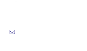 Contactos R.Venâncio da Costa Lima 74,            	2950-728 Q.ta do Anjo       	Secretaria            	quintajense.fc@gmail.com           	21 287 1014 | 930 688 122 Horário: Segunda, Terça e Quinta 19:30-21:00