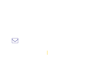 Contactos R.Venâncio da Costa Lima 74,            	2950-728 Q.ta do Anjo       	Secretaria            	quintajense.fc@gmail.com           	21 287 1014 | 930 688 122 Horário: Segunda, Terça e Quinta 19:30-21:00