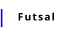 Futsal