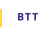 BTT