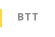 BTT