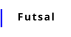 Futsal