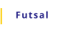 Futsal