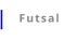 Futsal