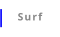 Surf