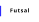 Futsal