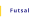 Futsal