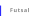 Futsal