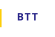 BTT