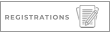 REGISTRATIONS