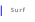 Surf