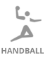 HANDBALL