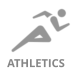 ATHLETICS