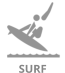 SURF
