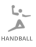HANDBALL