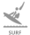 SURF