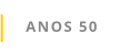 ANOS 50