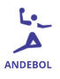 ANDEBOL