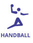 HANDBALL
