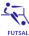 FUTSAL