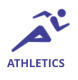 ATHLETICS