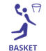 BASKET