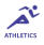 ATHLETICS
