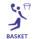 BASKET
